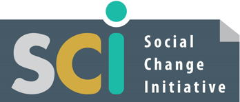 Social Change Initiative