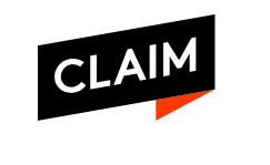 CLAIM