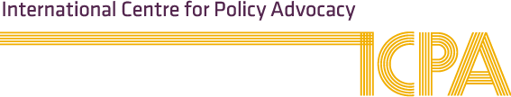 ICPA logo